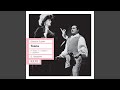 Tosca: Act II: Floria! … Amore (Cavaradossi, Tosca, Scarpia, Sciarrome)
