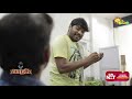 Types Of Waiters in Hotel | Mr.Bhaarath | FT. Finally  | Adithya TV