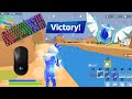 1V1 Lol Gameplay ASMR 5