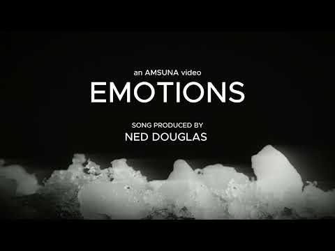 Nadirah X ft. Chris Taylor & Scheol Dilu Miller – “EMOTIONS” (Official Music Video)