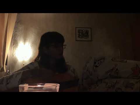 Wicked Game – Chris Isaak (Acoustic Cover by Alex Rusu / lunitalex)