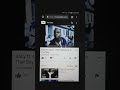 BET Rap City Hosted By Big Trevy Part 5
