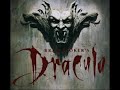 Wojciech Kilar   End Credits Bram Stoker's Dracula