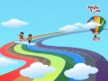 Ta Na Pi Hi Ni Pa Ja Marathi Animation Song From Jingle Toons