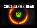 Xbox has lost its way