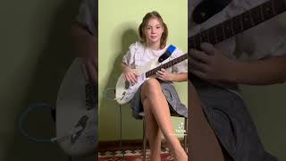 Download lagu rhoma irama-primadona desa mp3