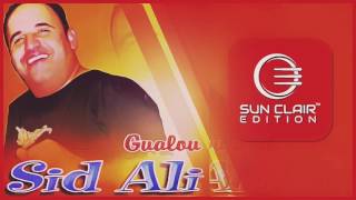 Sid ali chalabala gualou