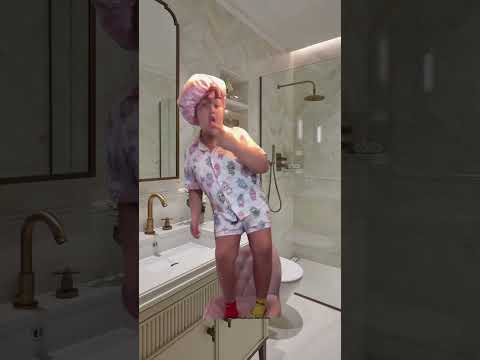 COCO CHANEL #trending #shorts #viralvideo #funny #chanel #tyla #meme #viral #blowup #comedy #lmao