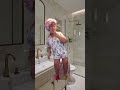 COCO CHANEL Trending Shorts Viralvideo Funny Chanel Tyla Meme Viral Blowup Comedy Lmao