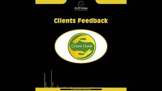 Green Hand Review