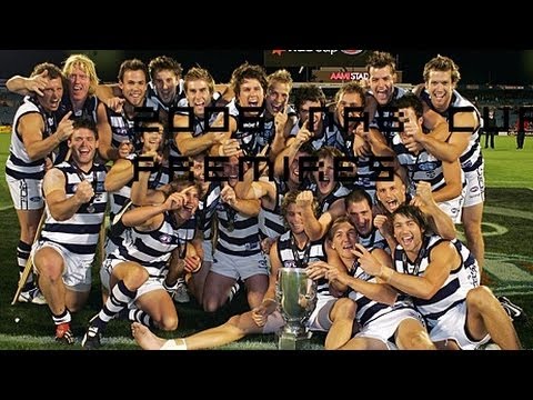 2006 nab cup final