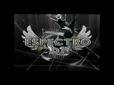 michel telo Ai eu se te pego 3ball (tribal) - Espectro DJ