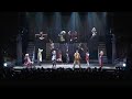 butai sengoku basara 3 stage