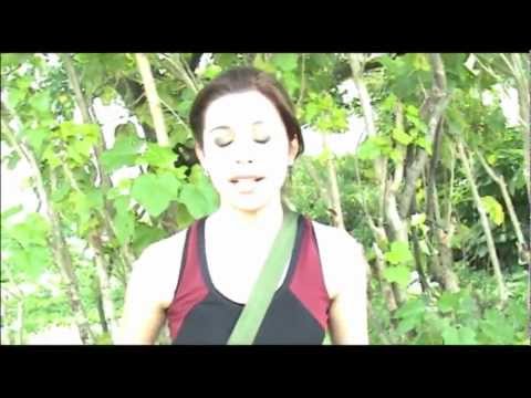 luci_ml02’s Video 126565649973 DVH6OIsX1f0