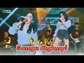 Arlida Putri Sangu Ngimpi Dangdut Live Koplo Terbaru