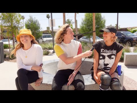 Should Americans learn other languages? (San Diego, California)