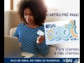 baicv cartão visa cool