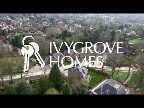 Drone Discovery Ltd video.
