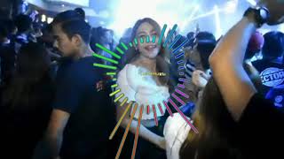 Download lagu Dj.walaupun terbentang jarak diantara kita mp3