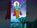 Balaram Jayanti Story Of Balaram S Birth