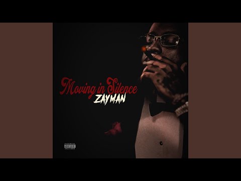 Action (feat. Flexx Kapone)