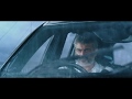 Viswasam Thala Mass Dialogue WhatsApp Status