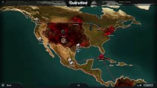 SteamBro: New Games (2017-01-13 #194024)