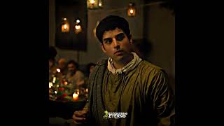 QUANDO JESUS ENFRENTA OS FARISEUS ❤️🙏 | THE CHOSEN #edit #jesus #reflexão #fe