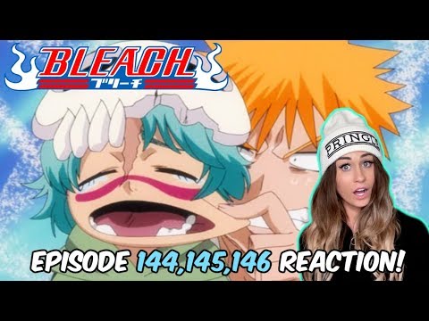 invicta pro diver 25856