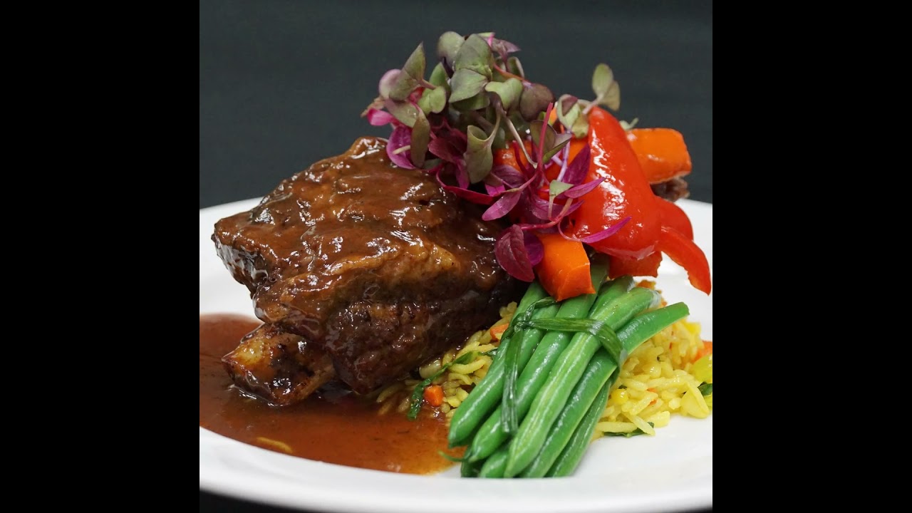 Gourmet Kosher Catering