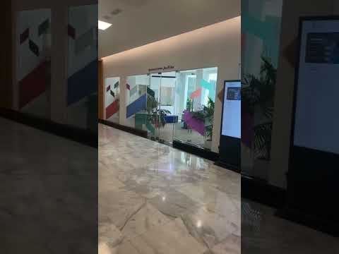 Sharjah Free Zone #spc #sharjah