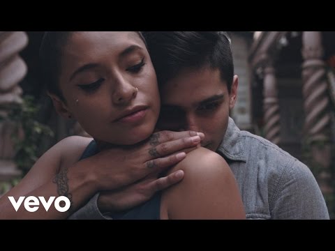 Julieta Venegas - Tu Calor (Official Video)