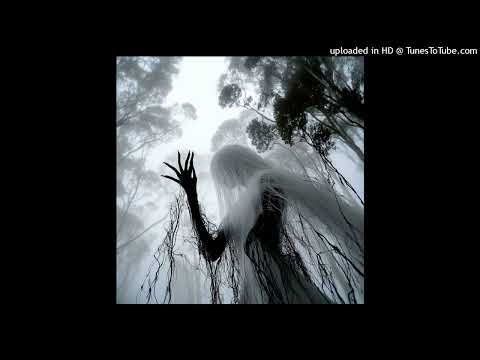 *FREE* СИДОДЖИ ДУБОSHIT x ГРЯЗНЫЙ РАМИРЕС TYPE BEAT