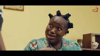 IYE Latest Yoruba Movie 2026 l Official Trailer l Showing from Thursday July 2nd IYE Latest Yoruba Movie 2026 l Official Trailer l Showing from Thursday July 2nd