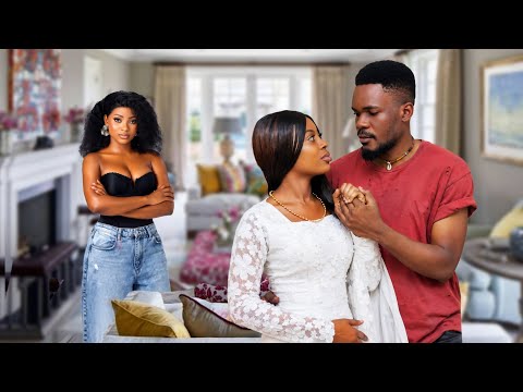 THE CHESS PART 06 | Love Story 💞 #love
