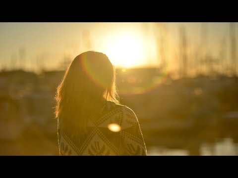 BIAKCHHAWNI | KHAWHAR HLA | LUSUN HNEMTU | AUDIO ALBUM | MIZO CLASSIC