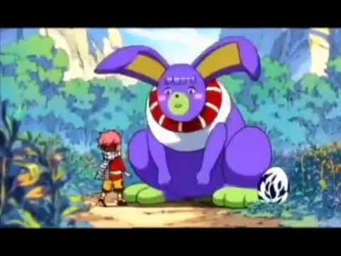 {FAIRYTAIL} episode 20-21 |Si Natsu at ang itlog |Ang Phantom Lord |AnimeSeries 197