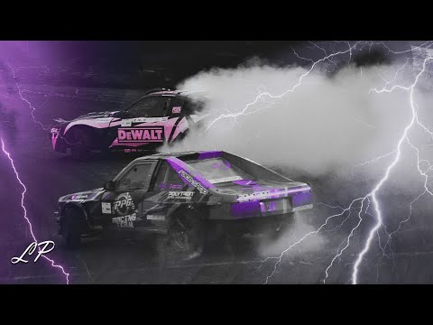 Taz-187 - ENDLESS LOVE (sped up + reverb) W/ WRXCKMANE & APXCHE94