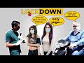 Public Funny Review On Lockdown Chokkas Official Ahmedabad