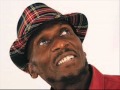 Jimmy Cliff - Waterfall