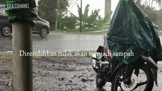 Download lagu Story wa 30 detik ||puisi untuk pekerja keras,VIFA LAROS mp3 Download lagu Story wa 30 detik ||puisi untuk pekerja keras,VIFA LAROS mp3