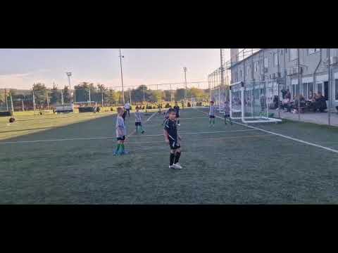 Папка за видео