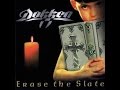 Dokken - Erase The Slate (Full Album)  1999