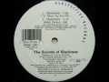 Sounds Of Blackness - Optimistic