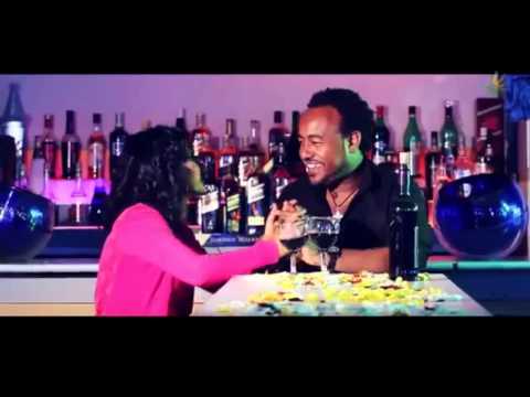 TsegaLeul Hailemariam, ርዕሰ ኣለማሚድኪ Alemamidki   New 2013 Tigrigna Music