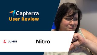 nitro software licence info nitro software licence info