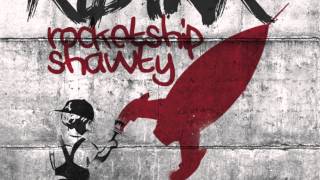 Kid Ink - Keep Up (prod by Nard N B) HD