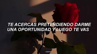 Download lagu 상사병 (Symptoms) - SHINee (Sub español) mp3