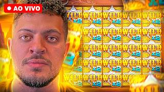 VOCE NAO VAI QUERER PERDER! NEM EU - CEROL AO VIVO