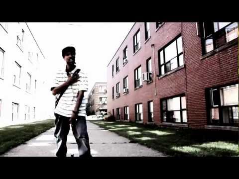 BANANA CLIP - SONG 4 YOU ( MODERN WARFARE )